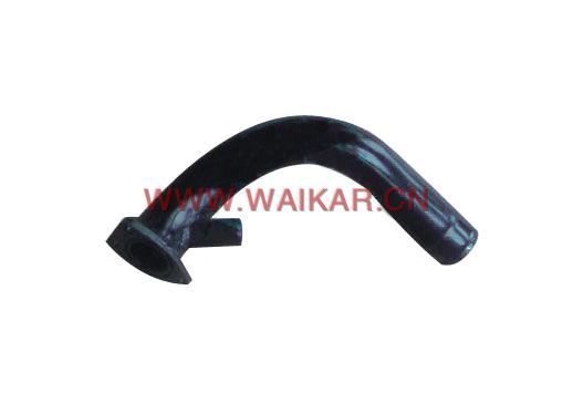 WAI KAR AUTO PARTS